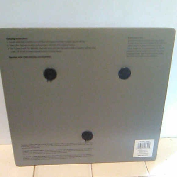 Nwt "I Can't Adult Today" Light - Picture 4 of 6